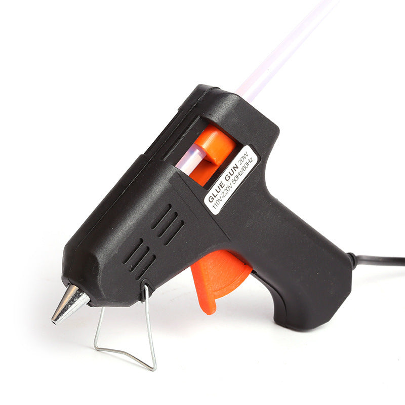 20W small glue gun