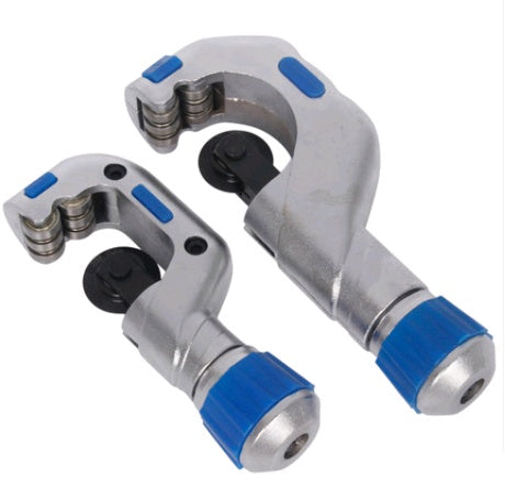 Pipe cutters Pipe cutters Stainless steel pipe cutters Copper pipe cutters Pipe cutters Pipe scissors