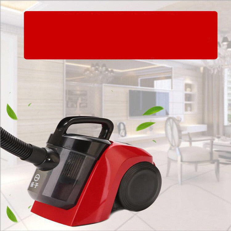 Yangtze Vacuum Handheld Automatic Vacuum Cleaner