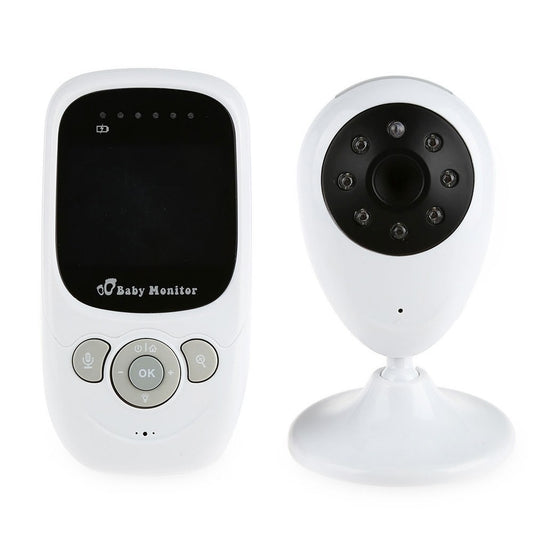 Baby Monitor baby Care Device Wireless Baby Monitoring Kit