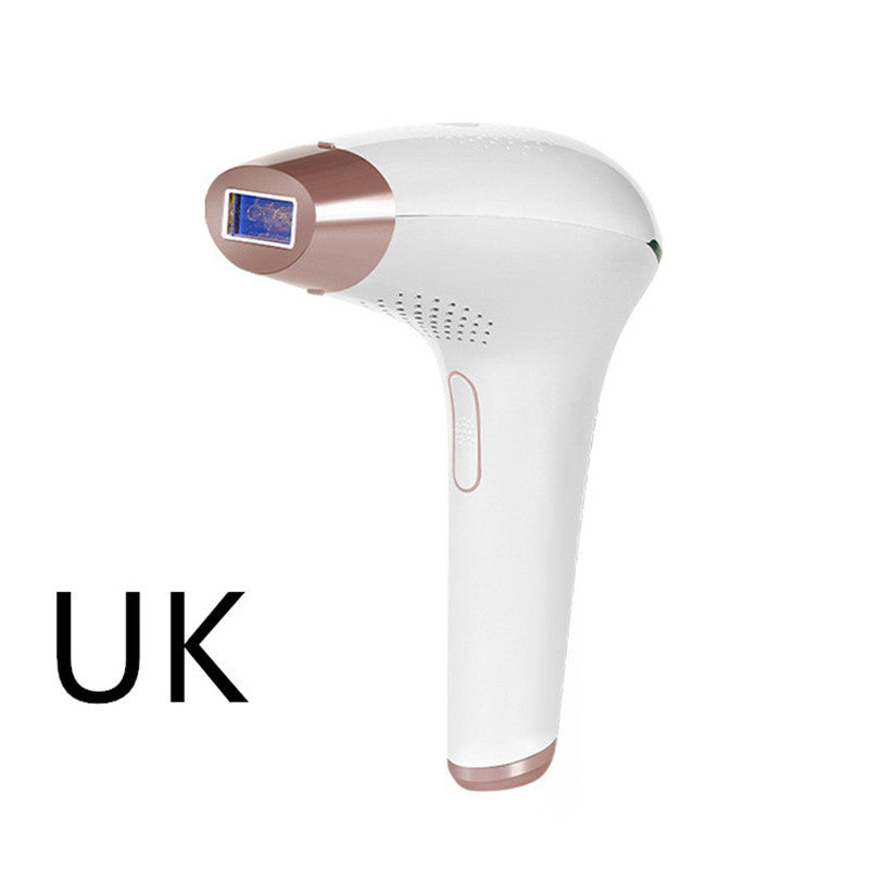 IPL Hair Removal Machine Epilator A Laser Depilation A Laser