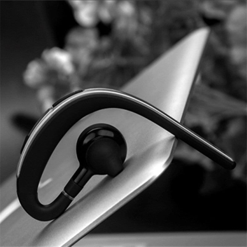 Portable Bluetooth Wireless Ear Bluetooth Call