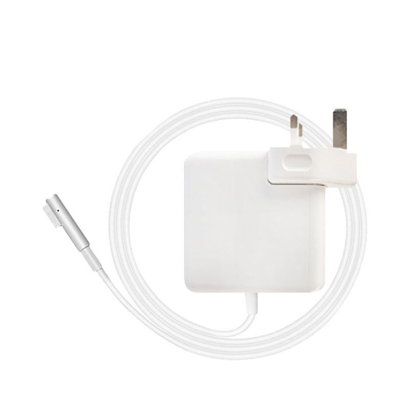 45 W60W85 Laptop Power Macbook Charger