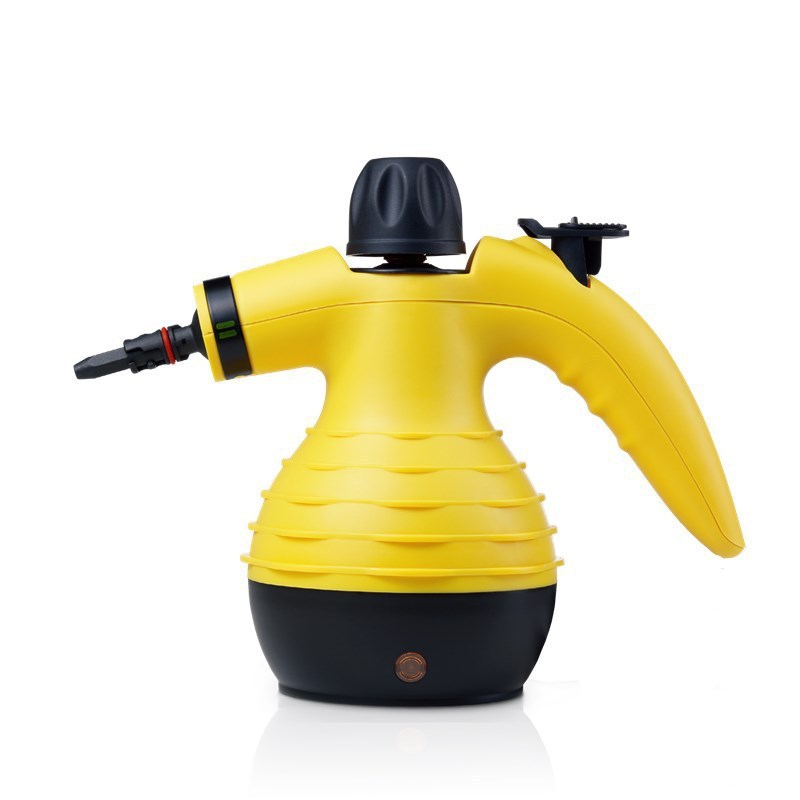 Steam Cleaner Household Disinfection Machine