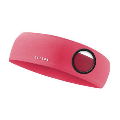 Sports Hair Band Bluetooth headset