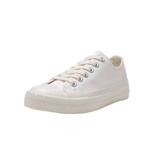 Canvas Shoes Womens Replica Evergreen