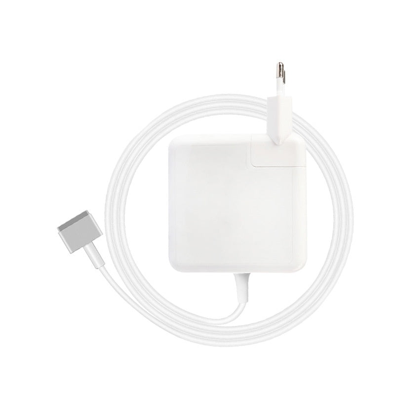 45 W60W85 Laptop Power Macbook Charger