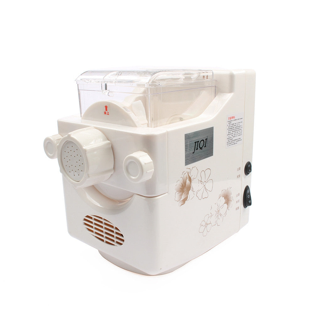 Noodle Maker Automatic Electric Pasta Making Machine Spaghet