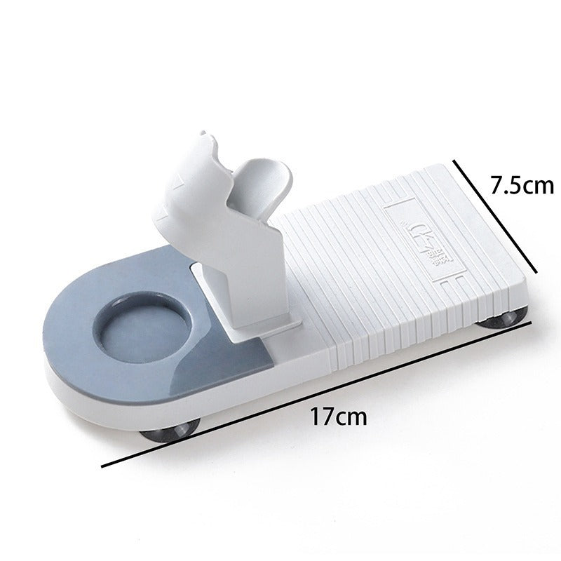 Handicraft Tool Hot Melt Glue Gun Base