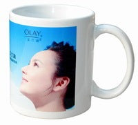 Supply Digital Horizontal Cup Machine Mug Heat Press