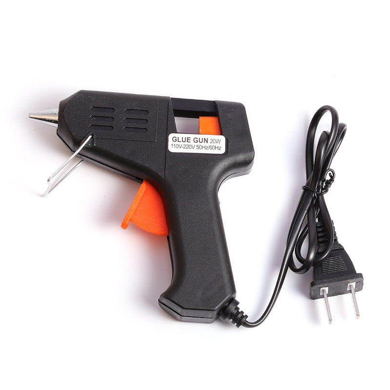 20W small glue gun