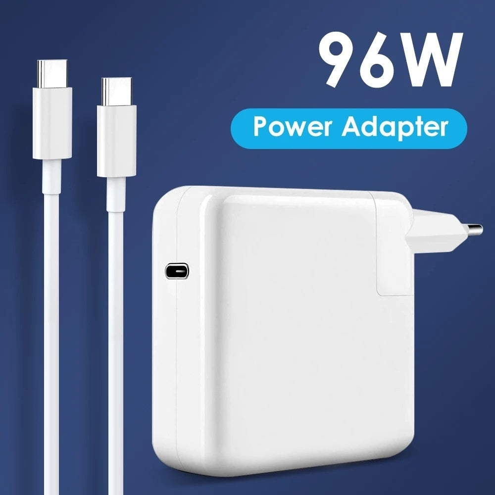 Suitable For Macbook Laptop PD Charger