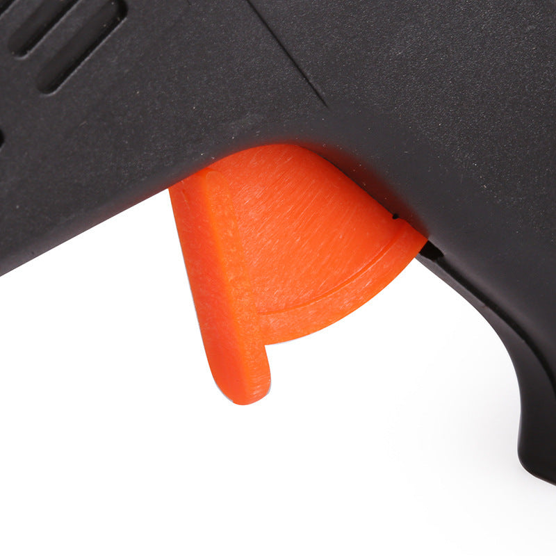 20W small glue gun