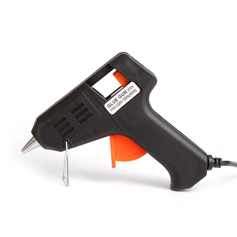 20W small glue gun