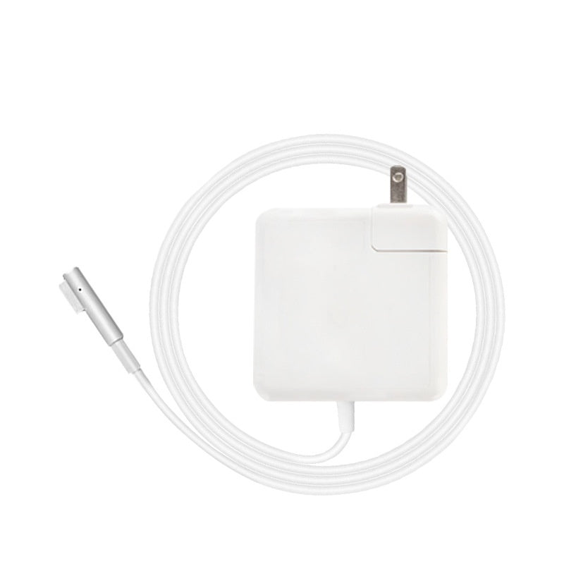 45 W60W85 Laptop Power Macbook Charger