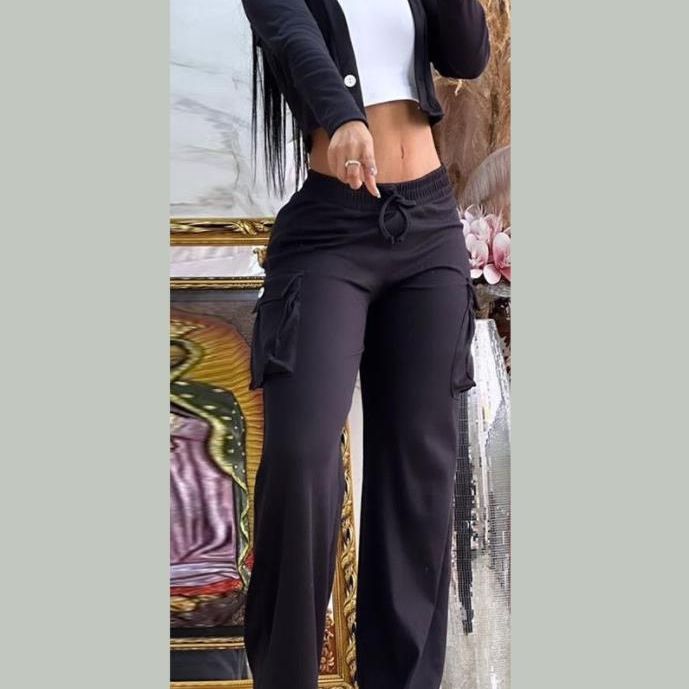 New Fashion Casual Suit Women's Clothing