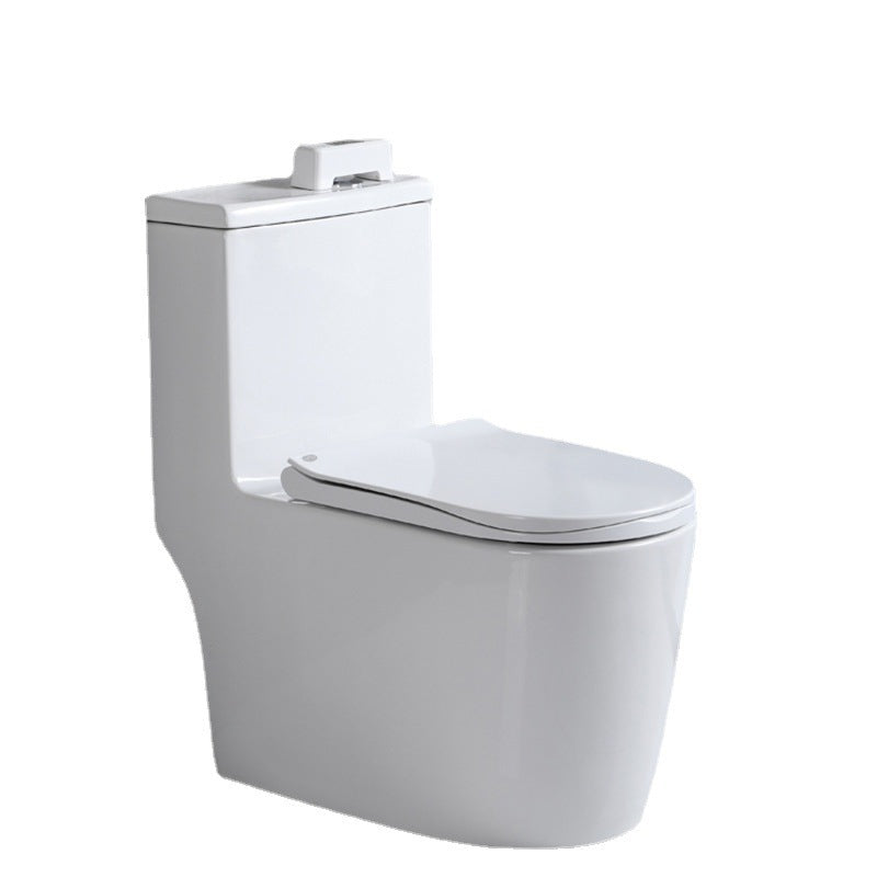 Toilet Sensor Flusher Contactless Charging Smart Infrared