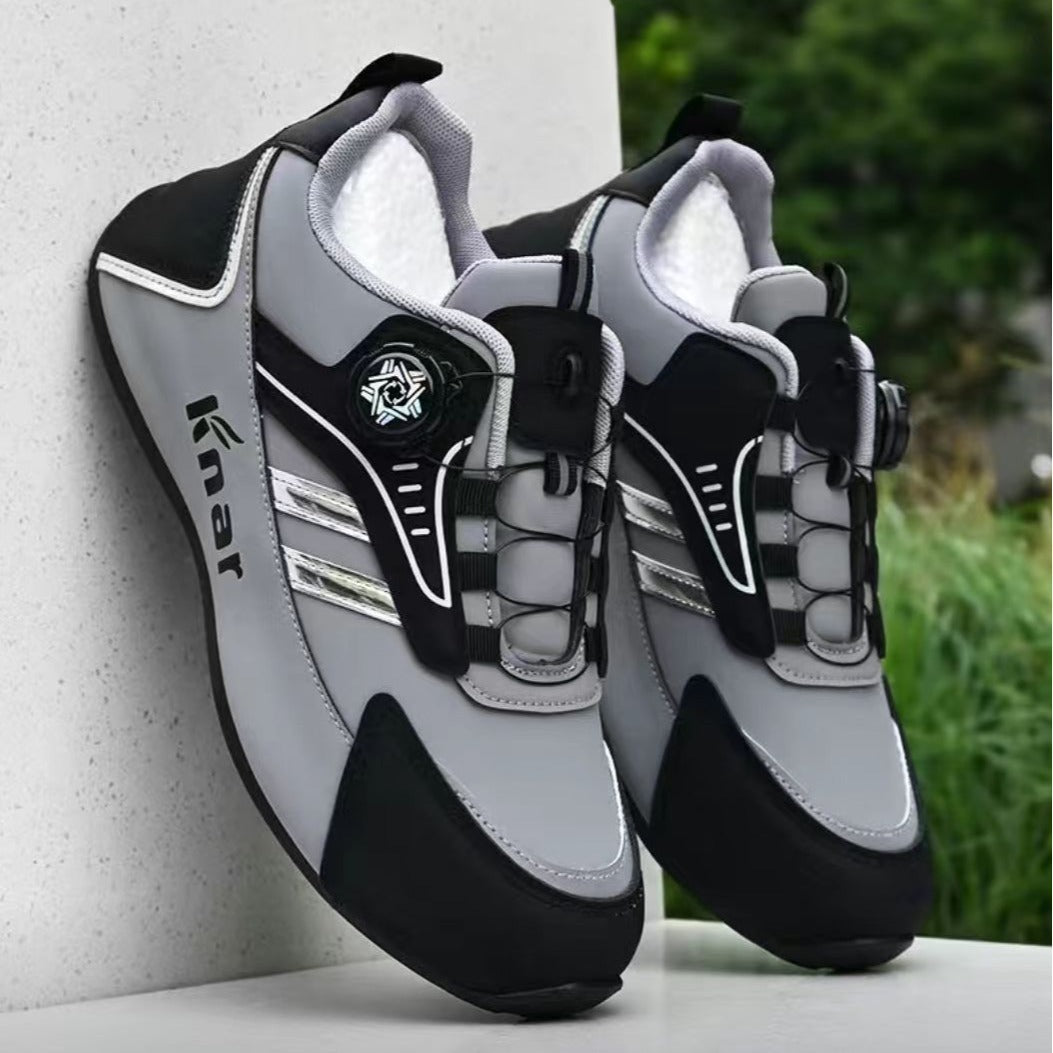 Low-top Sports Men Casual Shoes