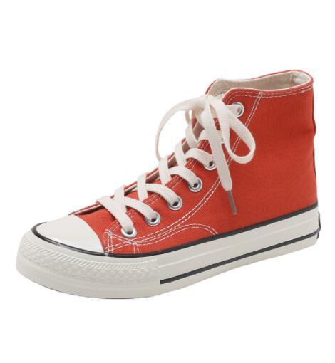 Canvas Shoes Womens Replica Evergreen