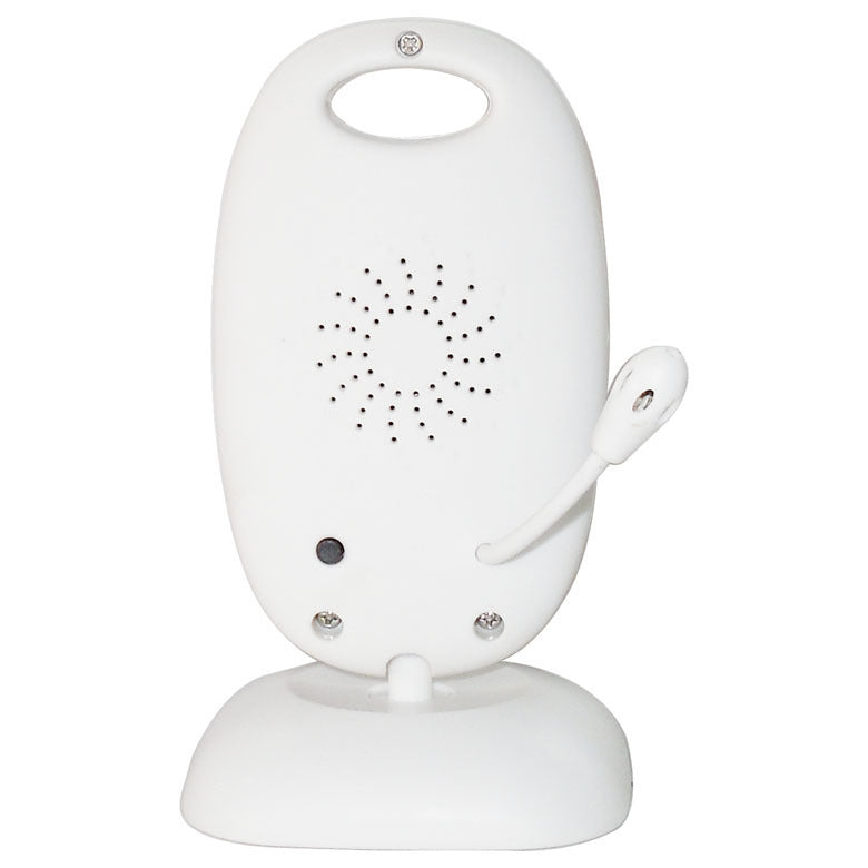 Wireless Baby Care Device Two-way Intercom