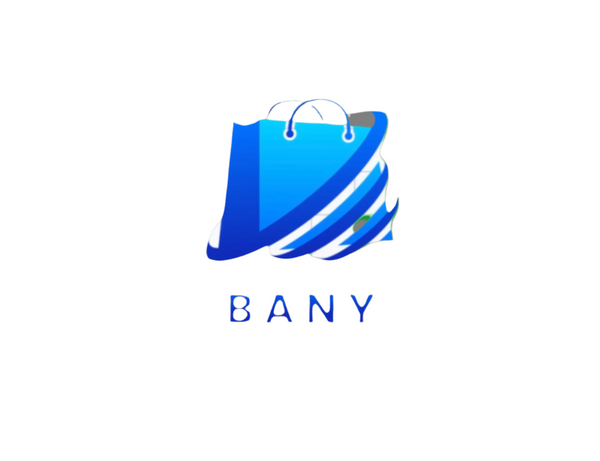 Bany