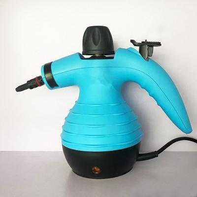 Steam Cleaner Household Disinfection Machine