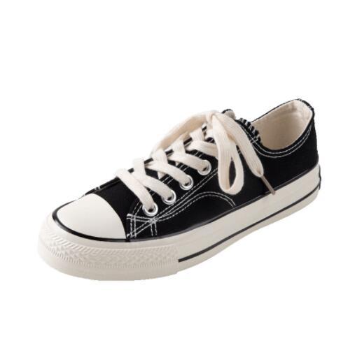 Canvas Shoes Womens Replica Evergreen