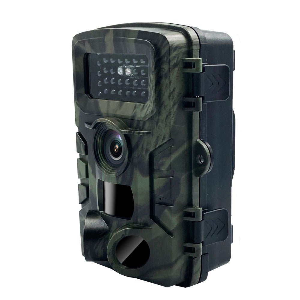 HD Infrared Hunting Camera Security Monitoring