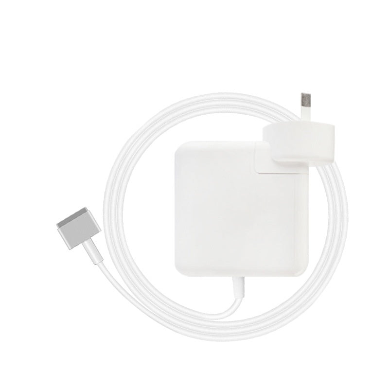 45 W60W85 Laptop Power Macbook Charger