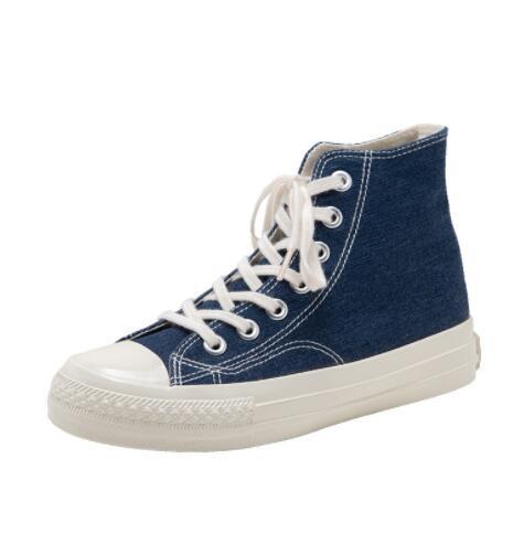 Canvas Shoes Womens Replica Evergreen