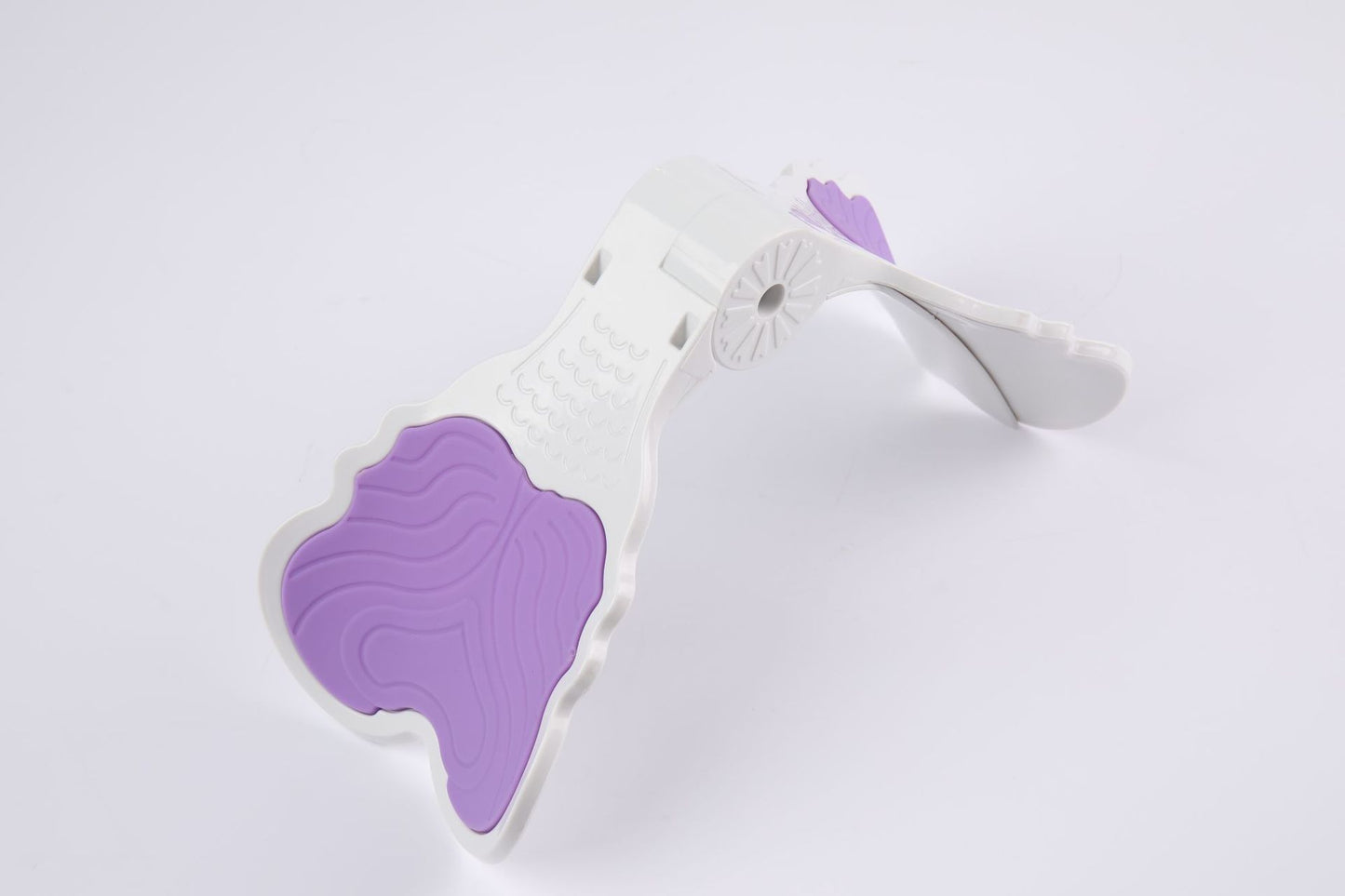 Beautiful Buttocks Clip Beauty Leg Clip Training Device Repair