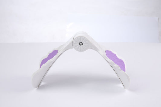 Beautiful Buttocks Clip Beauty Leg Clip Training Device Repair