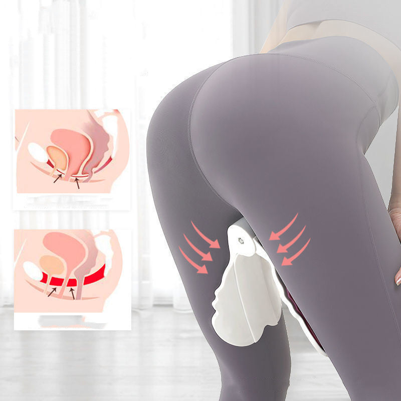 Beautiful Buttocks Clip Beauty Leg Clip Training Device Repair