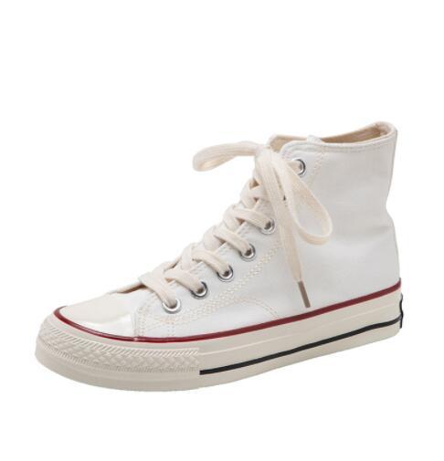 Canvas Shoes Womens Replica Evergreen