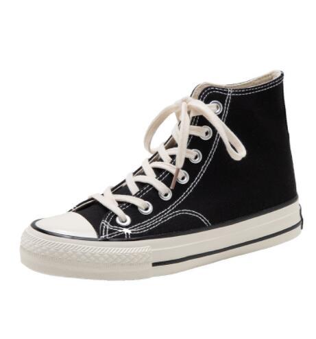 Canvas Shoes Womens Replica Evergreen